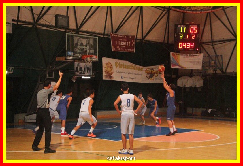 171113  basket 067.jpg